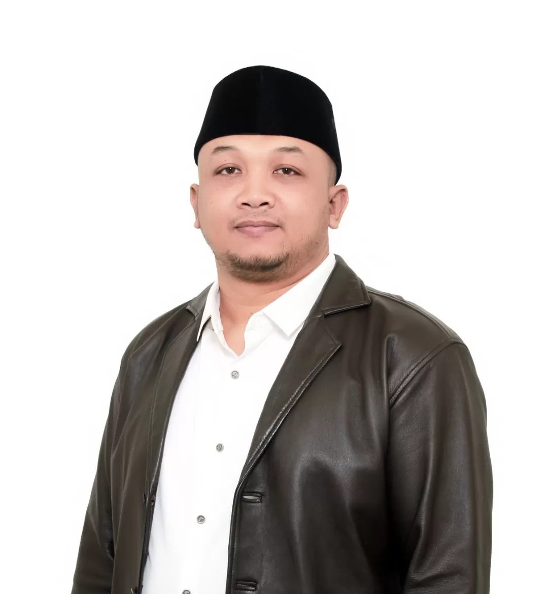 Jaga Marwah, BK DPRD Yogya Revisi Kode Etik